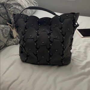 Super cute bag from boutique!!!